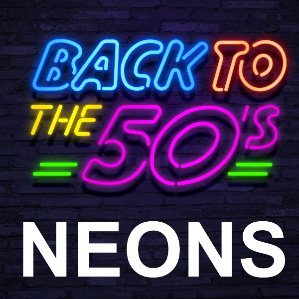 neons